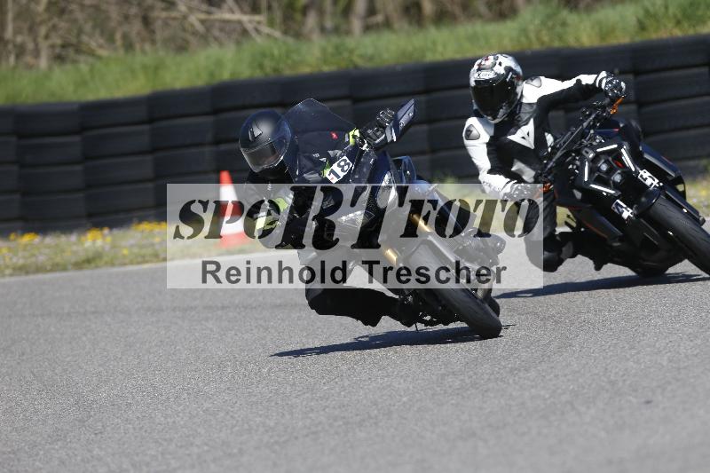 /05 07.04.2026 Cornu Master School ADR/Gruppe rot/18